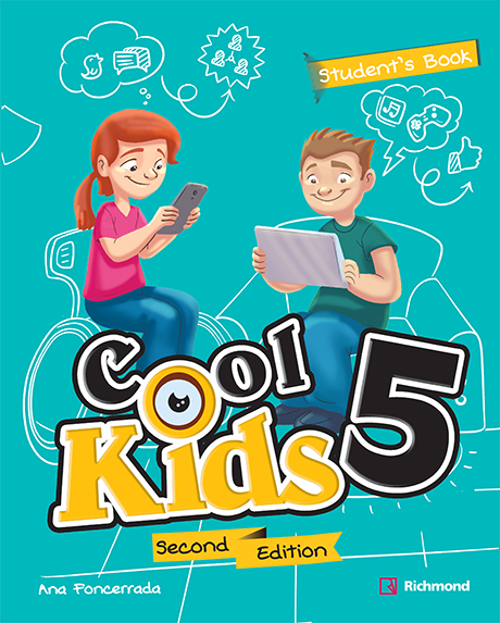 CoolKids_05_grande